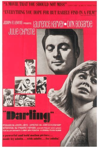 movie with darling in the title|darling 1965 full movie youtube.